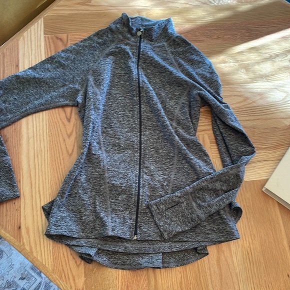 Beyond yoga bundle - Picture 4 of 6